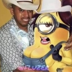 дарк бриллиант корсес - океан генг 2 сниппет👅