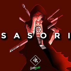 [FREE] Naruto Type Beat - Sasori