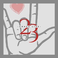 The Vibes U Give (Instrumental)