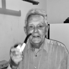 Do You Have Any Questions