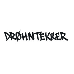Letzendlich Tekke Rmx - Drøhn​Tekker