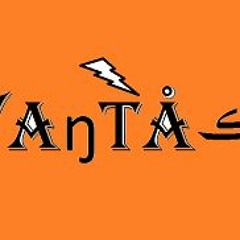 Vantasio Playlist