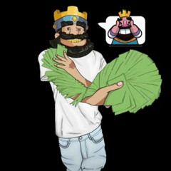 kedar - clash of clans (prod. kedar) [DJ Estefan Exclusive]