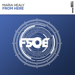 JUNE TRANCE TUNES
