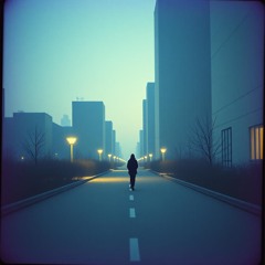 Prompt (Hip Hop/R&B Version)