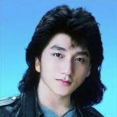 Chung ta cua tuong lai 1984 (80s Remix)