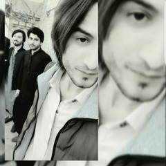 /l/lehR҉aB_ReM҉ixii☝😝عاشقی باز خطر ناک🔥