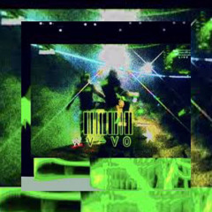 digital (Prod. Caal Vo)