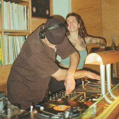 Hi-Fidelity with Bambi feat. Pegasvs - 22 November 2025