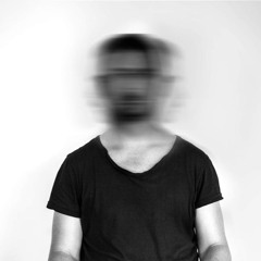 Db Artists Musique Podcast - 089 - Ft Mode
