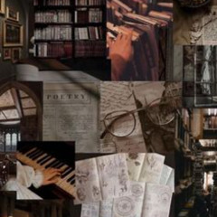 VID_20251119_125445(0)