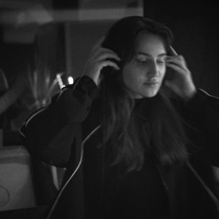 Live Set From Mastak | Mirormir