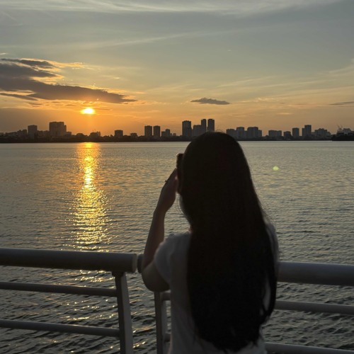 Họ chưa từng sai đâu (demo) - Phúc Rey.mp3