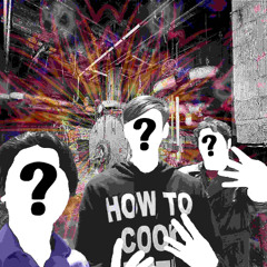 Overdraft Notice Freestyle