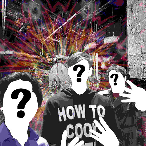 Overdraft Notice Freestyle