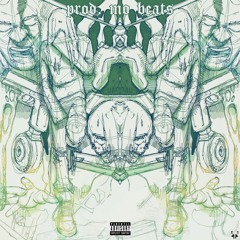 g43x (mo beats + tylurocean) {music video in description}