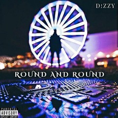 Round and Round (prod. by sorrow bringer)
