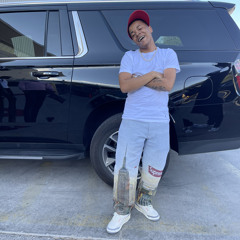 B4LDUECE - MADE FOR YOU