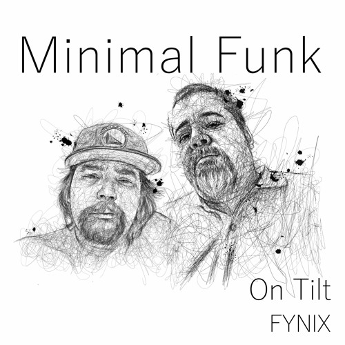 Minimal Funk (feat. On Tilt)