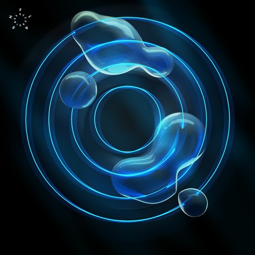Black Lotus - Triangle [ FLASH Recordings ]