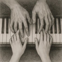 avowal [first draft]