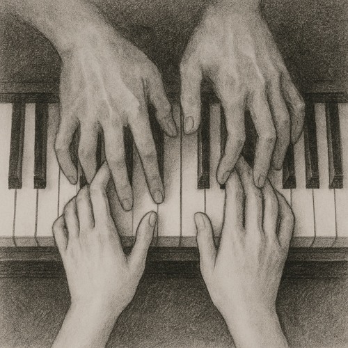 avowal [first draft]