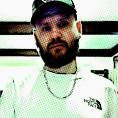 FREE After 3 - ignorus maximus DJ