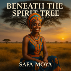 Beneath the Spirit Tree