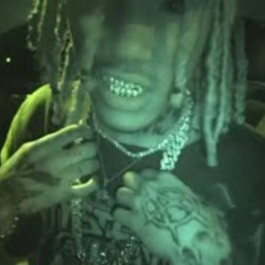 Osamason - Wdyw (prod. Rio, Kavi & Akachi)