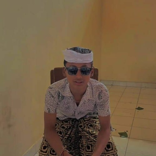 [PUMPIN X BALINES] SENGER ON THE MIX BERGETAR BY: DENIICODET