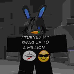 𝙱𝚊𝚗𝚐𝚎𝚛 𝙳𝚊𝚛𝚒𝚊𝚌𝚘𝚛𝚎 𝚃𝚛𝚊𝚌𝚔 𝙰𝙿𝙺!!!