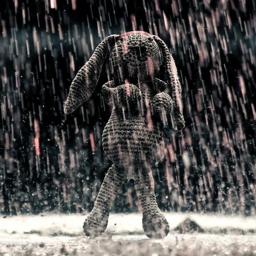 Screw Up - Freestyle
