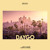 Artwork for Daygo