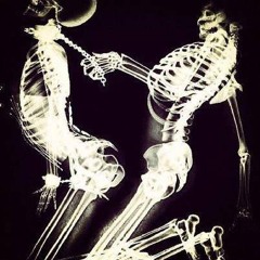 HEY GIRL HEY BOY REMIX