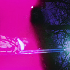 Sozaaa.wav.[Chxp]