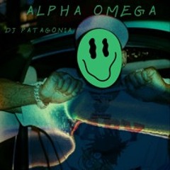 ALPHA OMEGA