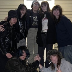 When i wake up you'll be gone (if the sky is full of you's and me's...)