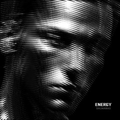 Energy