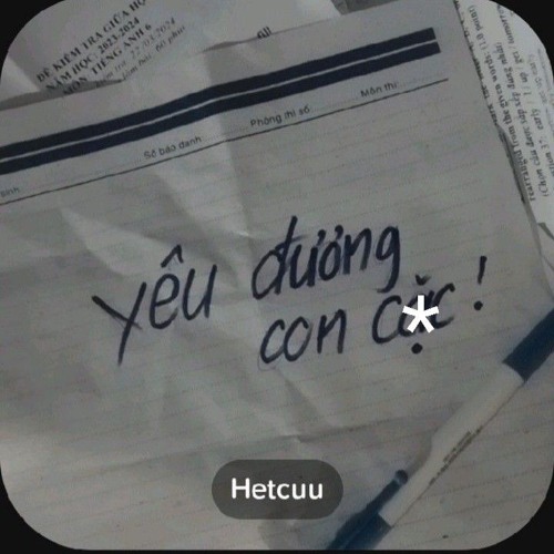 8 Vạn 6 Ngàn thương Remix