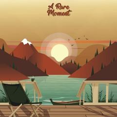 GaetDown - A Rare Moment