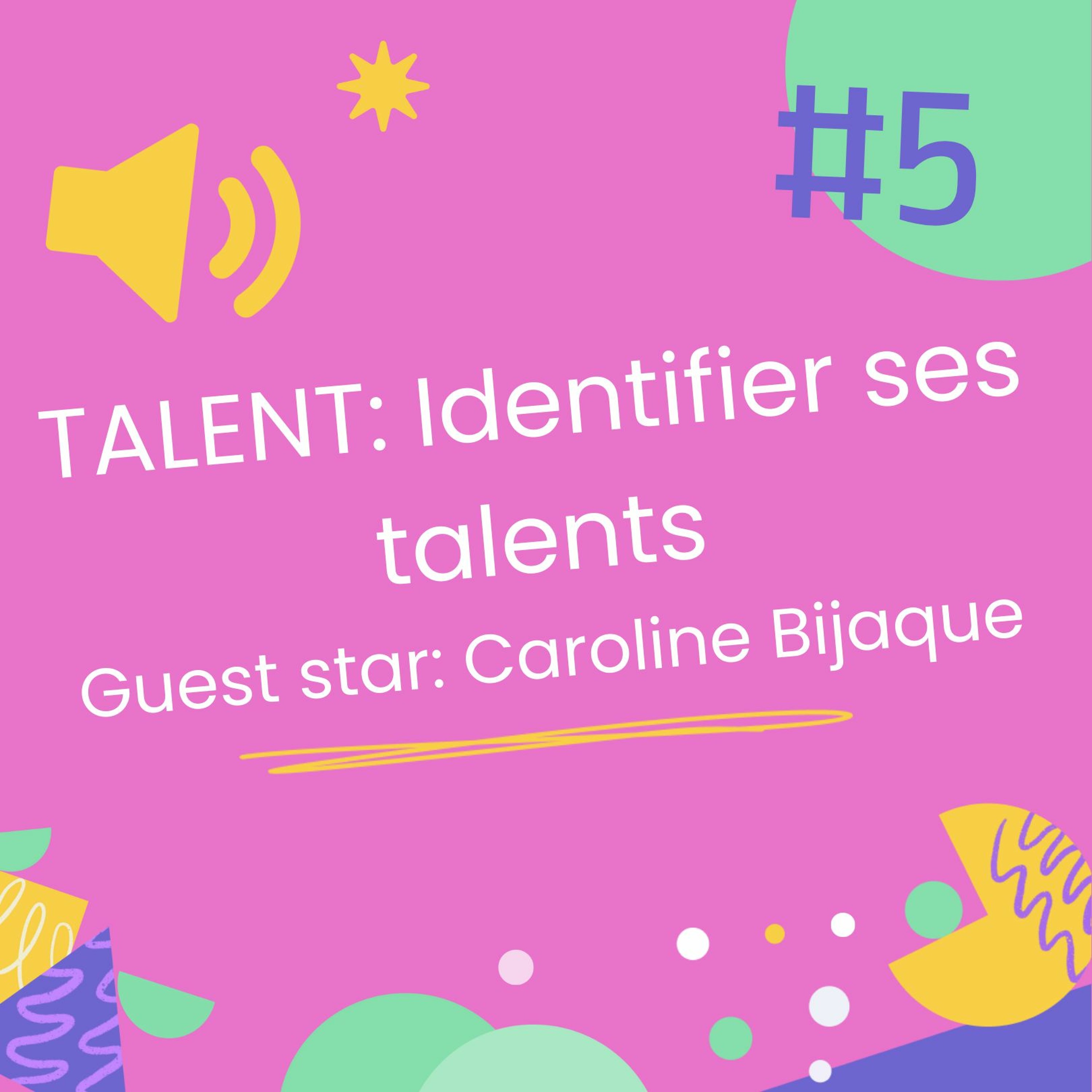 Le Débrief Emploi by Mycvfactory