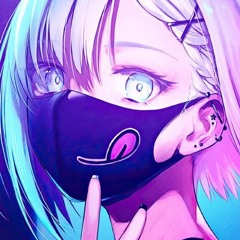 Fuckin Wit It - Yun Trashbag