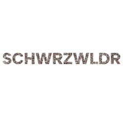 Meine Liebe FREE DOWNLOAD
