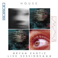 House Sessions