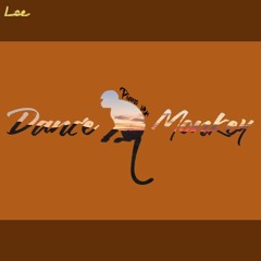 Dance Monkey (Piano ver)