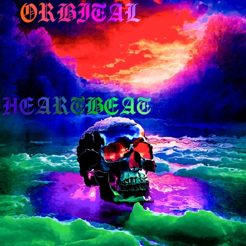 Crossfade-🥶Cold/Remix🔥
