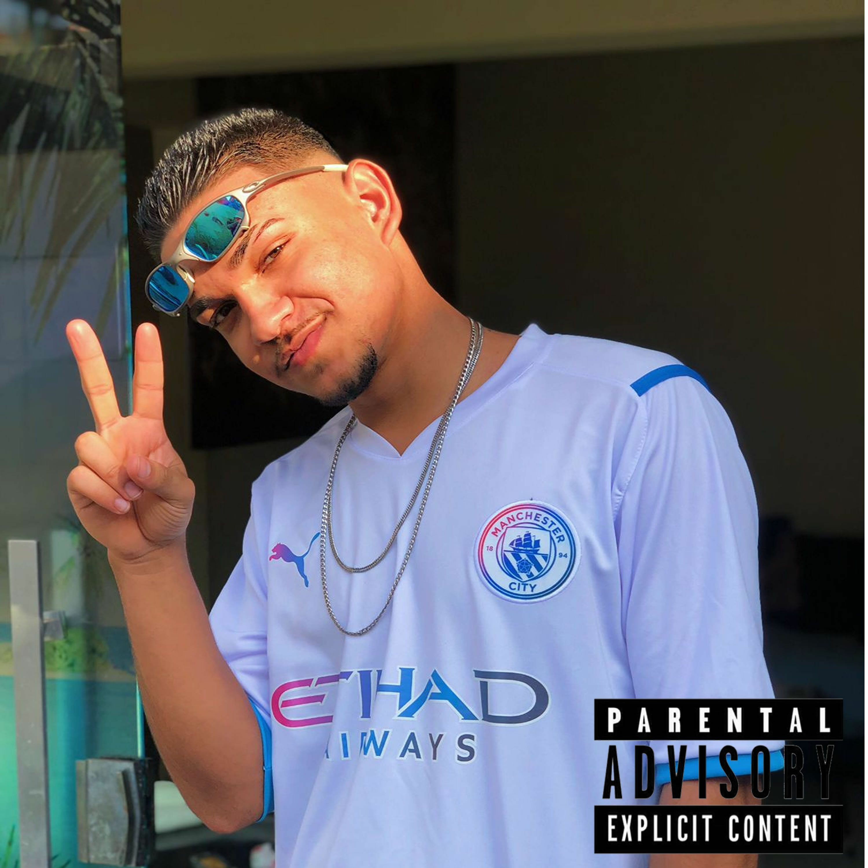 Dj Noblu Prod | Tropa do Bigode
