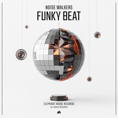 Funky Beat (Original Mix)