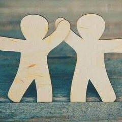 Я улыбаюсь.mp3