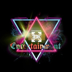 Cinta Terhalang Jujuran - [ Fthrasmnthl X Rafii D'Kukang ]#Mr.Y
